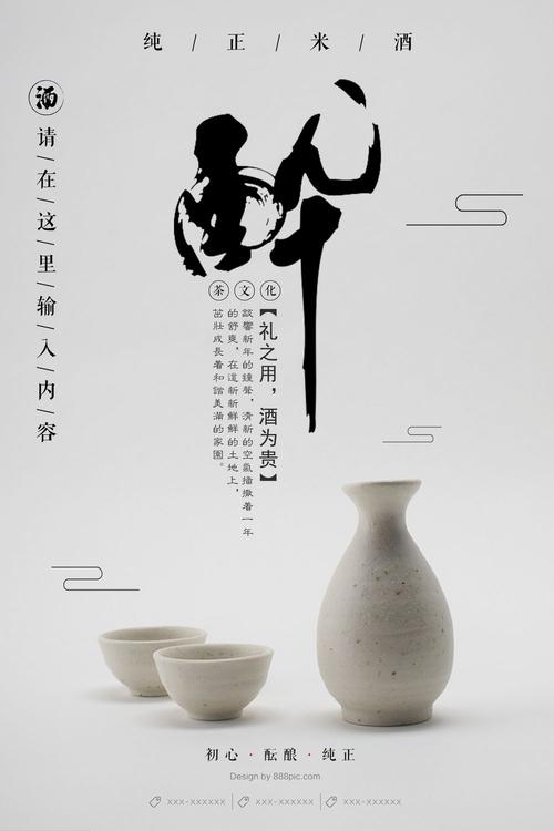 Leeds College of Musicdiploma购买